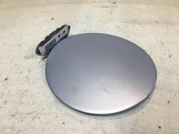 liucok-benzobaka-volkswagen-sharan-do-rest-art-41479-big-0