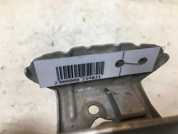 liucok-benzobaka-volkswagen-sharan-do-rest-art-41479-big-1