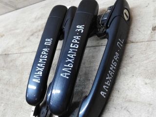 rucka-naruznaia-seat-alhambra-volkswagen-sharan-art-41504