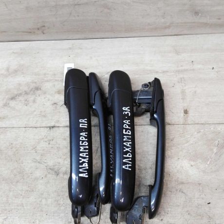 rucka-naruznaia-seat-alhambra-volkswagen-sharan-art-41504-big-1