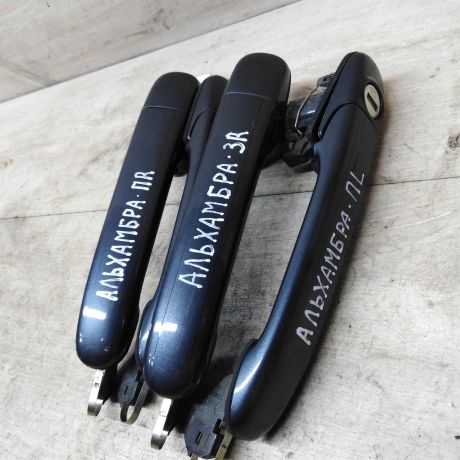 rucka-naruznaia-seat-alhambra-volkswagen-sharan-art-41504-big-0