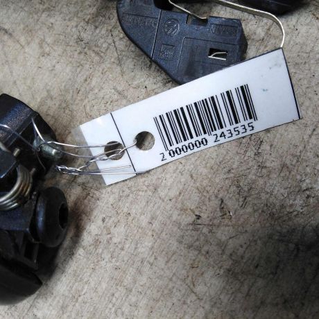 rucka-naruznaia-seat-alhambra-volkswagen-sharan-art-41504-big-2