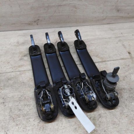 rucka-naruznaia-seat-alhambra-volkswagen-sharan-art-41504-big-3