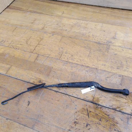 povodok-stekloocistitelia-levyi-hyundai-elantra-iii-xd-2-do-rest-art-41507-big-0