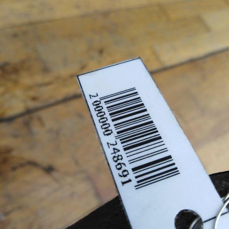 povodok-stekloocistitelia-levyi-hyundai-elantra-iii-xd-2-do-rest-art-41507-big-1