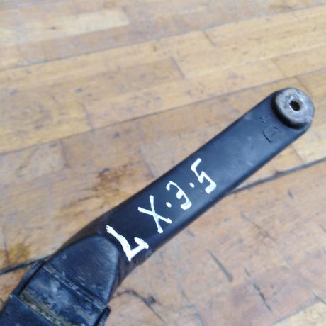 povodok-stekloocistitelia-levyi-hyundai-elantra-iii-xd-2-do-rest-art-41507-big-2