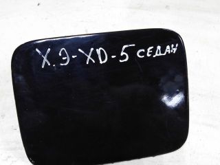 liucok-benzobaka-hyundai-elantra-iii-xd-2-do-rest-art-41543