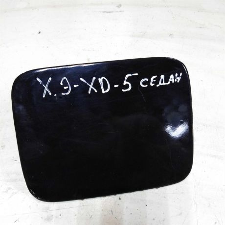 liucok-benzobaka-hyundai-elantra-iii-xd-2-do-rest-art-41543-big-0