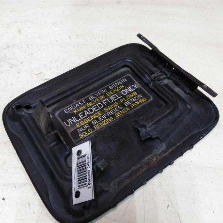 liucok-benzobaka-hyundai-elantra-iii-xd-2-do-rest-art-41543-big-1