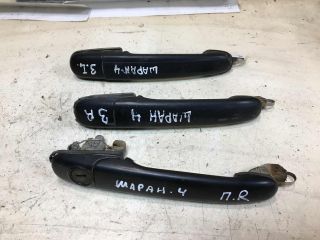 rucka-naruznaia-otkryvaniia-dveri-volkswagen-sharan-do-rest-art-41576