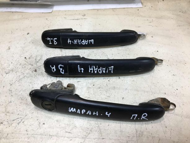 rucka-naruznaia-otkryvaniia-dveri-volkswagen-sharan-do-rest-art-41576-big-0