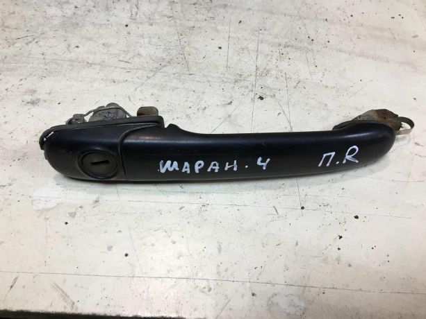 rucka-naruznaia-otkryvaniia-dveri-volkswagen-sharan-do-rest-art-41576-big-1