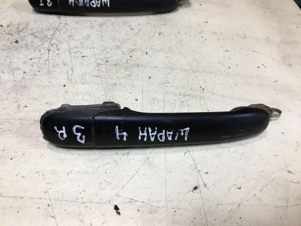 rucka-naruznaia-otkryvaniia-dveri-volkswagen-sharan-do-rest-art-41576-big-2