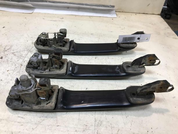 rucka-naruznaia-otkryvaniia-dveri-volkswagen-sharan-do-rest-art-41576-big-4