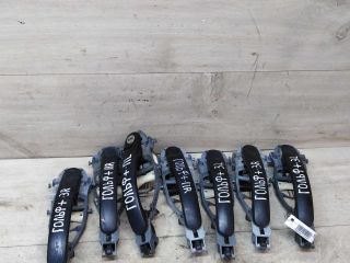 rucka-dveri-naruznaia-volkswagen-golf-plus-art-41596