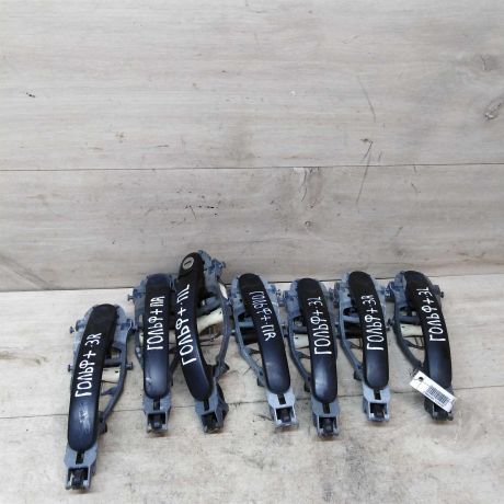 rucka-dveri-naruznaia-volkswagen-golf-plus-art-41596-big-0