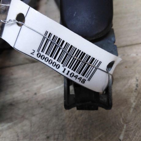 rucka-dveri-naruznaia-volkswagen-golf-plus-art-41596-big-1