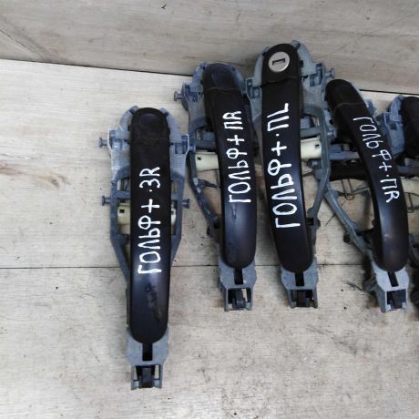 rucka-dveri-naruznaia-volkswagen-golf-plus-art-41596-big-2