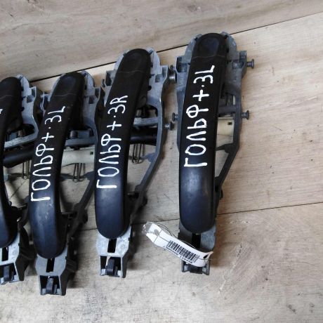 rucka-dveri-naruznaia-volkswagen-golf-plus-art-41596-big-3