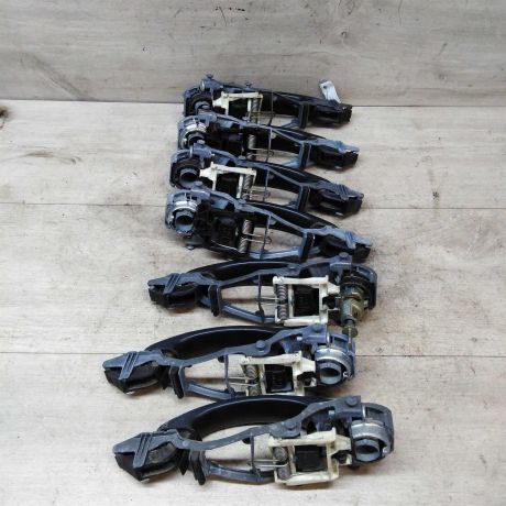 rucka-dveri-naruznaia-volkswagen-golf-plus-art-41596-big-4