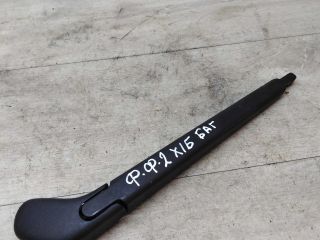 povodok-stekloocistitelia-zadnii-ford-focus-2-art-41677