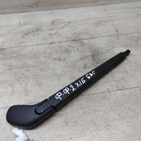 povodok-stekloocistitelia-zadnii-ford-focus-2-art-41677-big-0