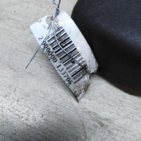 povodok-stekloocistitelia-zadnii-ford-focus-2-art-41677-big-2