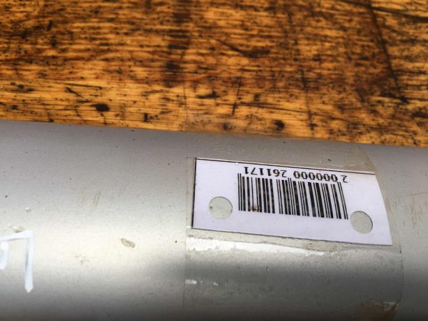 molding-dveri-srednii-volkswagen-sharan-do-rest-art-41698-big-6