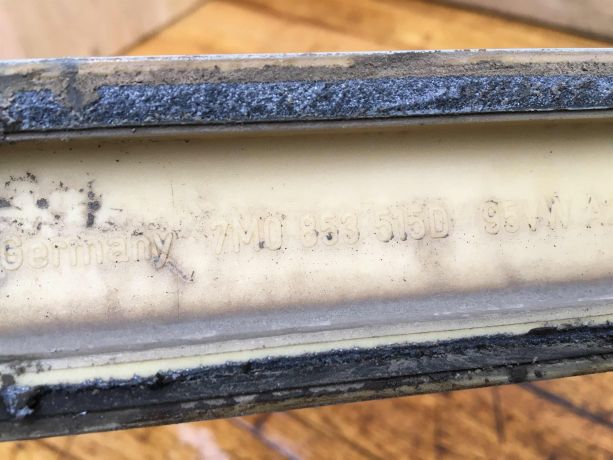 molding-dveri-srednii-volkswagen-sharan-do-rest-art-41698-big-2