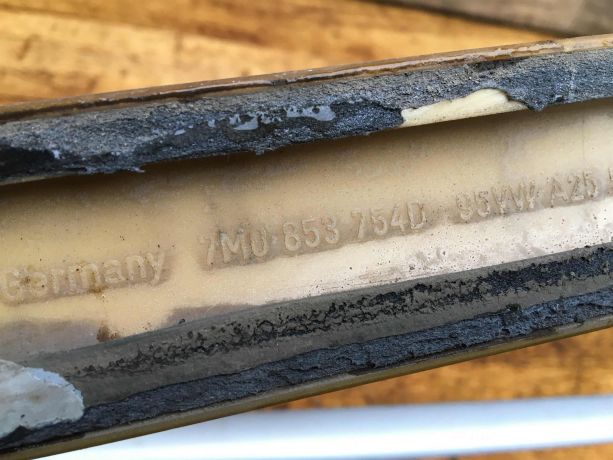 molding-dveri-srednii-volkswagen-sharan-do-rest-art-41698-big-1