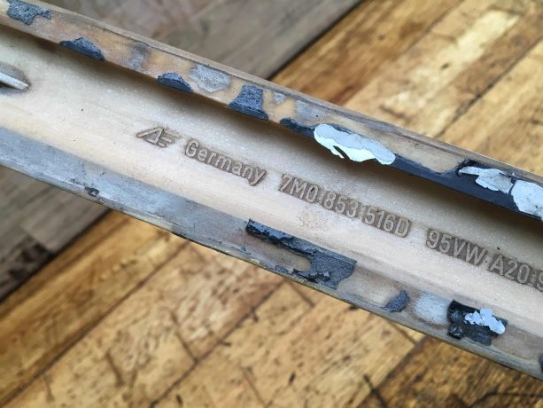 molding-dveri-srednii-volkswagen-sharan-do-rest-art-41698-big-7