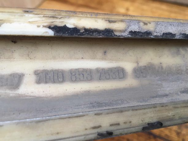 molding-dveri-srednii-volkswagen-sharan-do-rest-art-41698-big-8