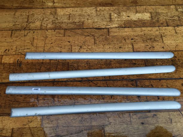 molding-dveri-srednii-volkswagen-sharan-do-rest-art-41698-big-0