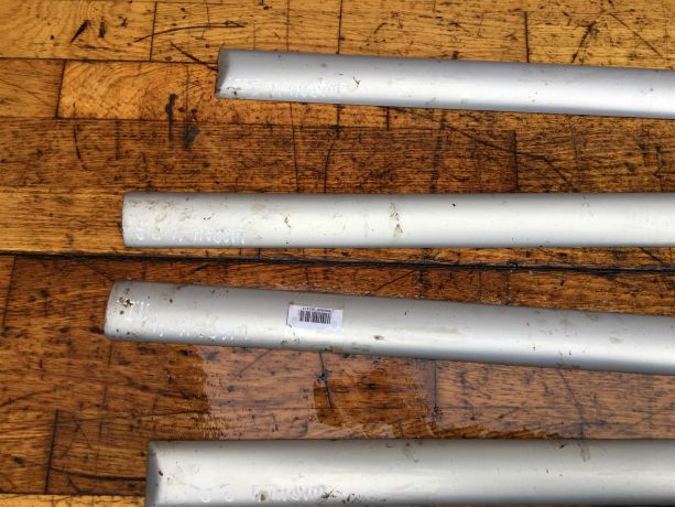 molding-dveri-srednii-volkswagen-sharan-do-rest-art-41698-big-5