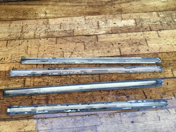 molding-dveri-srednii-volkswagen-sharan-do-rest-art-41698-big-3