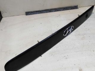 nakladka-kuzova-naruznye-na-krysku-bagaznika-hyundai-accent-ii-art-41782