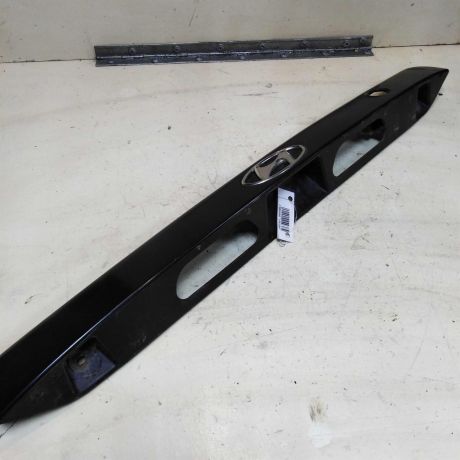 nakladka-kuzova-naruznye-na-krysku-bagaznika-hyundai-accent-ii-art-41782-big-4