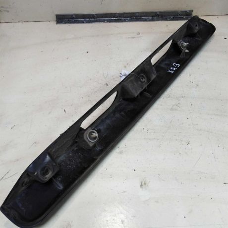 nakladka-kuzova-naruznye-na-krysku-bagaznika-hyundai-accent-ii-art-41782-big-3