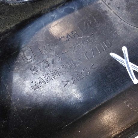 nakladka-kuzova-naruznye-na-krysku-bagaznika-hyundai-accent-ii-art-41782-big-2