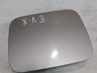 liucok-benzobaka-hyundai-accent-ii-art-41800