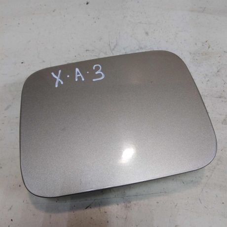 liucok-benzobaka-hyundai-accent-ii-art-41800-big-0