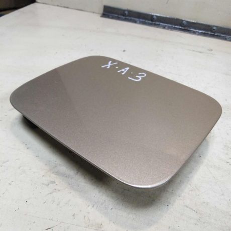 liucok-benzobaka-hyundai-accent-ii-art-41800-big-1