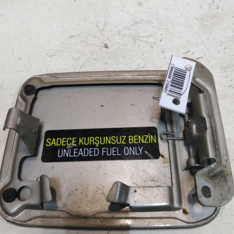 liucok-benzobaka-hyundai-accent-ii-art-41800-big-2