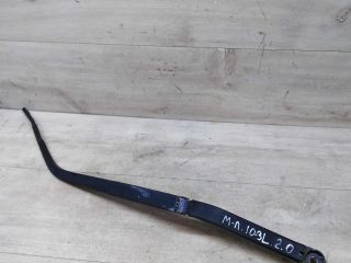 povodok-stekloocistitelia-levyi-mitsubishi-lancer-10-art-41821