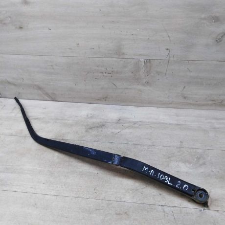 povodok-stekloocistitelia-levyi-mitsubishi-lancer-10-art-41821-big-0