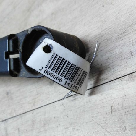 povodok-stekloocistitelia-levyi-mitsubishi-lancer-10-art-41821-big-1