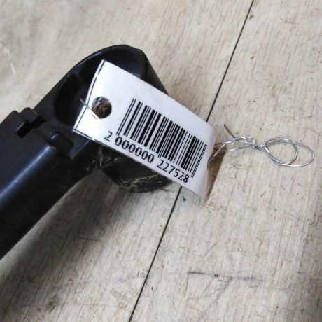 povodok-stekloocistitelia-pravyi-mitsubishi-lancer-10-art-41838-big-2