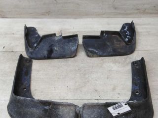 bryzgovik-komplekt-hyundai-accent-ii-art-41939