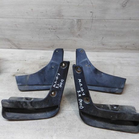 bryzgovik-komplekt-hyundai-accent-ii-art-41939-big-6