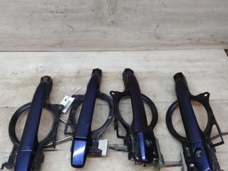 rucka-naruznaia-dveri-mitsubishi-lancer-10-sedan-art-41960